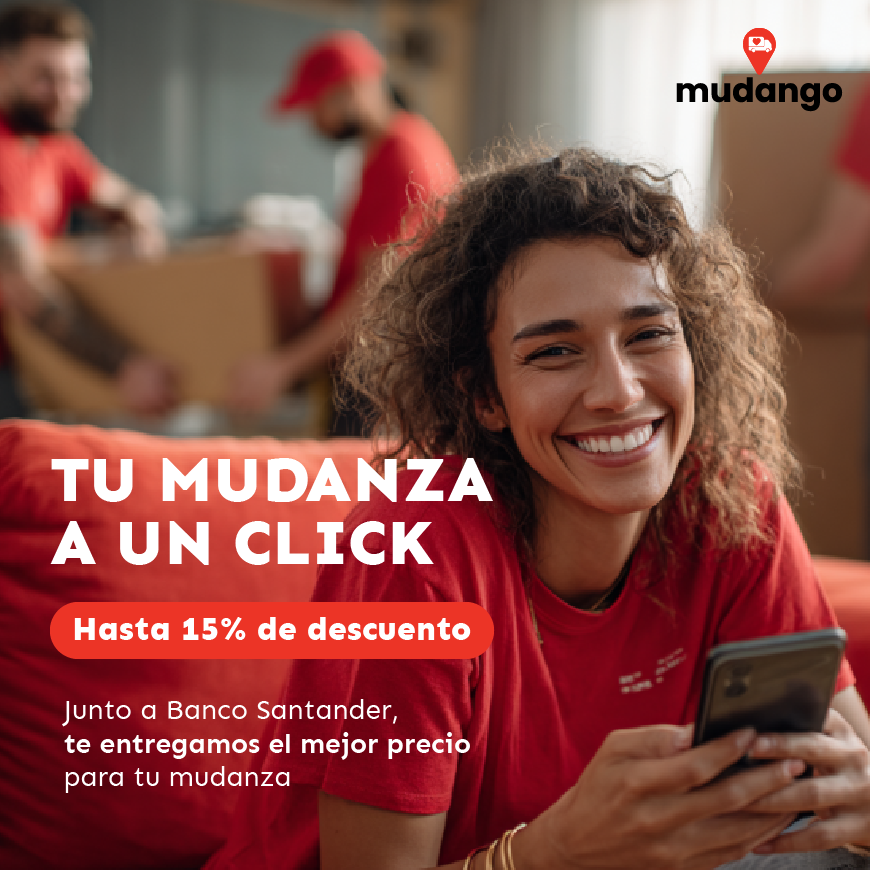 financia-credito-hipotecario