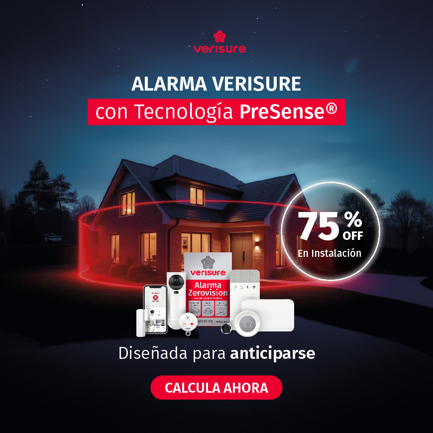 financia-credito-hipotecario