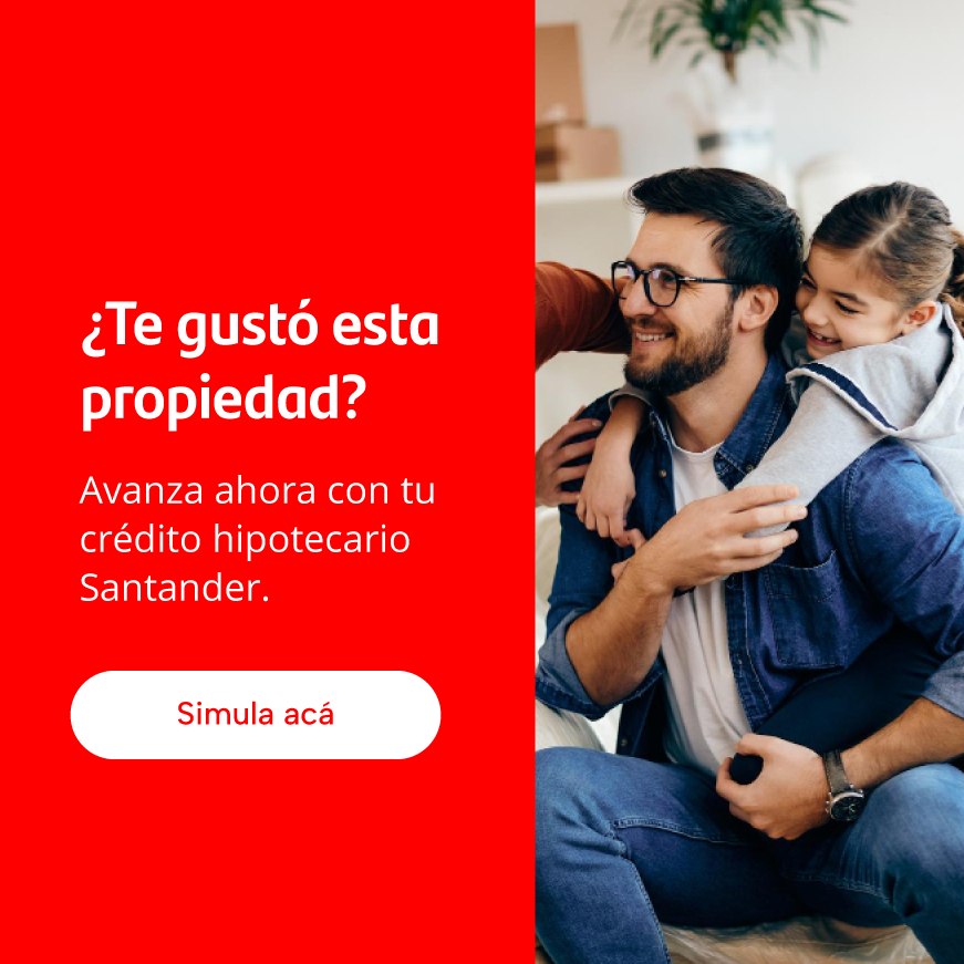 financia-credito-hipotecario