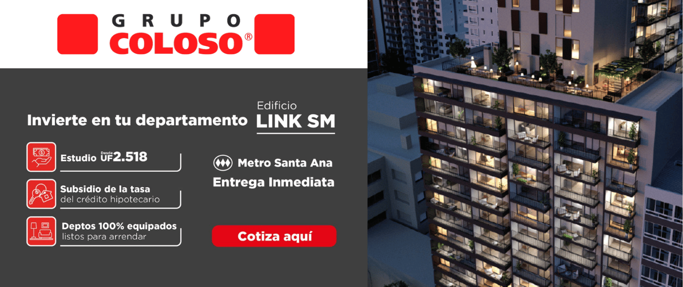 Coloso